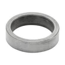 Bague entretoise MZ pour 2e et 3e vitesse - ETZ 250, 251/301, TS250/1 - dimension env. Ø22x28x7