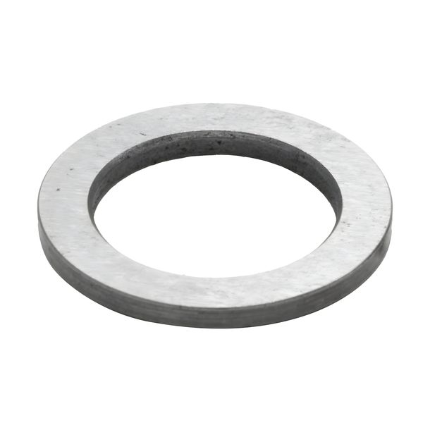 Arandela MZ para eje de arranque ETZ250, 251, 301, TS250, 250/1, ES175/2, 250/2, ETS250