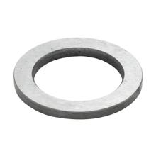 Rondelle de butée MZ pour arbre de kickstart ETZ250, 251, 301, TS 250, 250/1, ES175/2, 250/2, ETS250