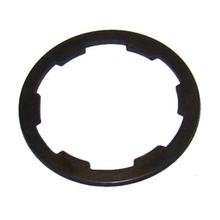 Rondella reggispinta MZ per ruota motrice 4a marcia ETZ 250.251/301 TS 250/1