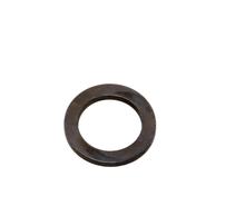 Anlaufscheibe Bolzen Ø 12x18x1,6mm Schaltwalze, Motor M500-M700 für Simson S51, S53, S70, S83, SR50, SR80, KR51/2 Schwalbe