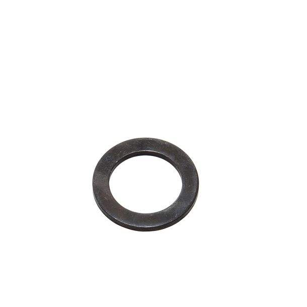 Thrust washer bolt Ø 12x18x1.5mm shift roller, engine M500-M700 for Simson S51, S53, S70, S83, SR50, SR80, KR51/2 Schwalbe