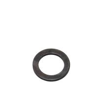 Anlaufscheibe Bolzen Ø 12x18x1,5mm Schaltwalze, Motor M500-M700 für Simson S51, S53, S70, S83, SR50, SR80, KR51/2 Schwalbe