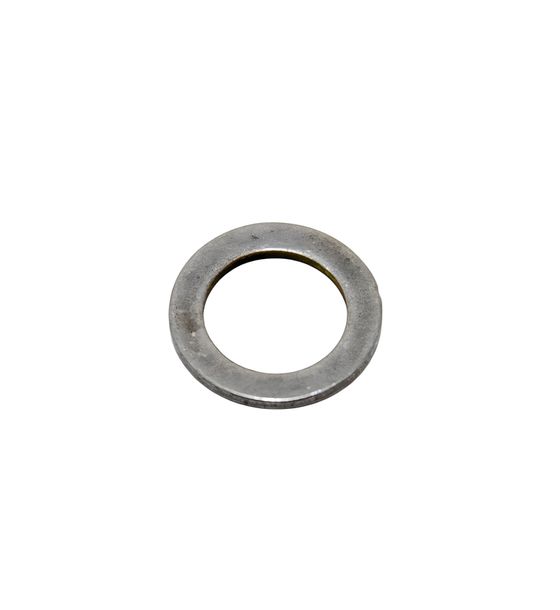 Thrust Washer Bolt Ø 12x18x1,4mm, Motor M500-M700 for Simson S51, S53, S70, S83, SR50, SR80, KR51/2 Schwalbe