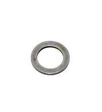 Tornillo arandela de empuje Ø 12x18x1,4mm, Motor M500-M700 para Simson S51, S53, S70, S83, SR50, SR80, KR51/2 Schwalbe