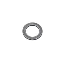 Anlaufscheibe Bolzen Ø 12x18x1,3mm Schaltwalze, Motor M500-M700 für Simson S51, S53, S70, S83, SR50, SR80, KR51/2 Schwalbe