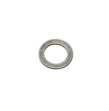 Anlaufscheibe Bolzen Ø 12x18x1,2mm Schaltwalze, Motor M500-M700 für Simson S51, S53, S70, S83, SR50, SR80, KR51/2 Schwalbe
