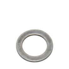 Anlaufscheibe Bolzen Ø 12x18x1,1mm Schaltwalze, Motor M500-M700 für Simson S51, S53, S70, S83, SR50, SR80, KR51/2 Schwalbe