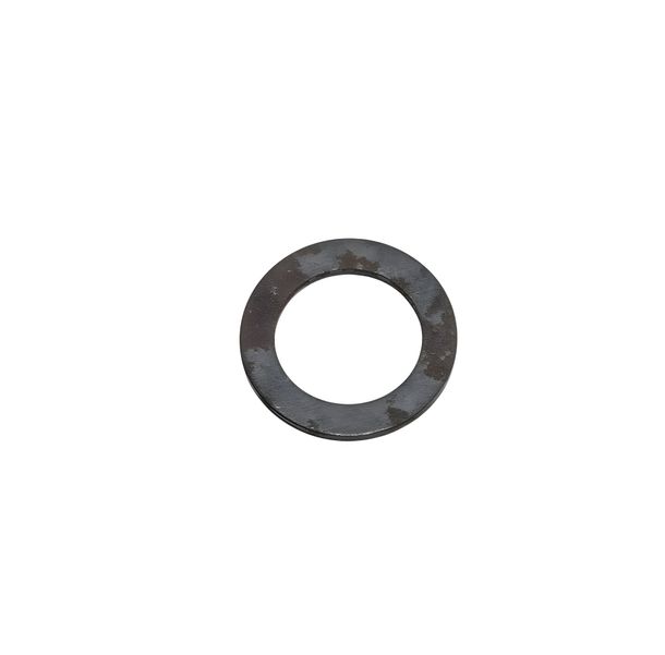 Anlaufscheibe Bolzen Ø 12x18x1mm Schaltwalze, Motor M500-M700 für Simson S51, S53, S70, S83, SR50, SR80, KR51/2 Schwalbe