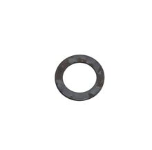 Anlaufscheibe Bolzen Ø 12x18x1mm Schaltwalze, Motor M500-M700 für Simson S51, S53, S70, S83, SR50, SR80, KR51/2 Schwalbe