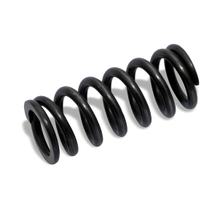 Druckfeder für Federteller / Kupplungskorb für Soemtron und M52, M53, M54-Motoren
