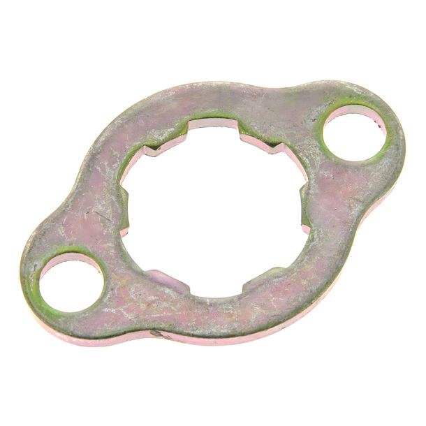 placa tensora 23811-108-000