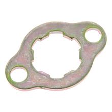 Spannblech 23811-108-000