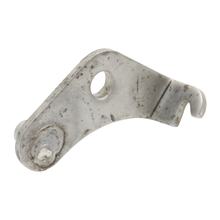 Simson Rasthebel für Motorschaltung - KR51 / 2, S51, S53, S70, S83, SR50, SR80