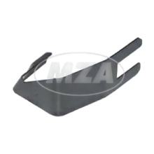 Simson Kontaktfeder (Leerlaufkontakt, Motor) S53, S83, SR50, SR80