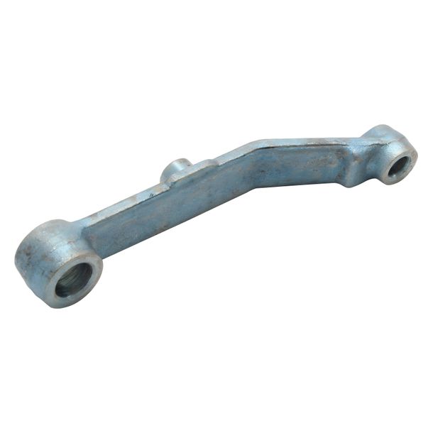 Palanca basculante (circuito) - Motor M500-M700
