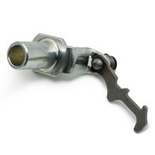 Schalthebel innen, Hohlwelle - für Motor M500-M700