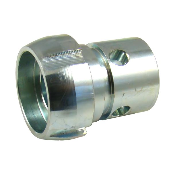 Clamping bush for kick start spring - suitable for AWO 425T, 425S