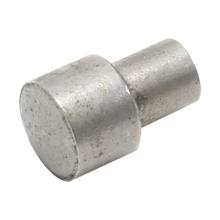 Rolle