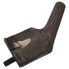 Deflettore olio per trasmissione ES 175, 250, 175/1, 250/1, 300