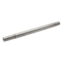 Perno di guida MZ per forcelle cambio - TS250/1, ETZ250, 251/301