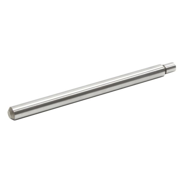 Bullone guida MZ ETZ125, ETZ150