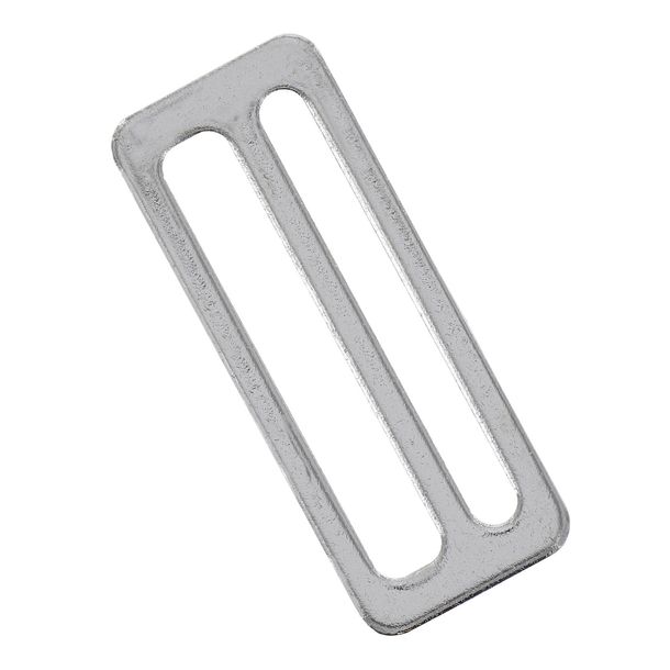 Anello di serraggio per cinghie portapacchi - vecchio design