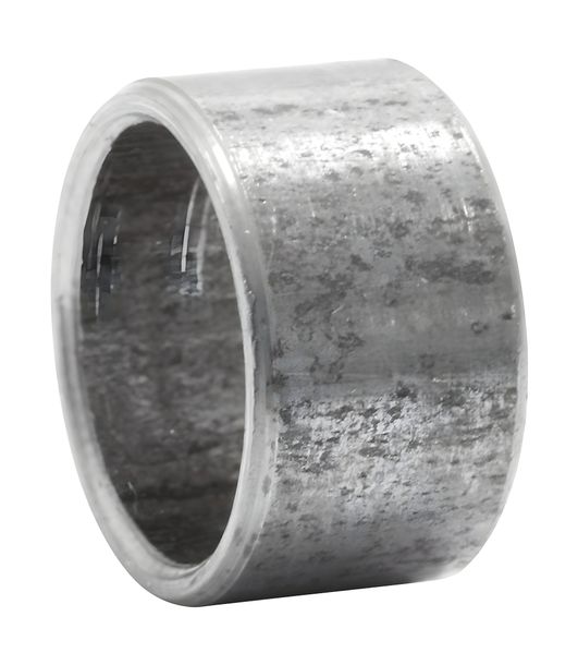 Boccola distanziale Simson (albero frizione) - motore M531 - S51, SR50