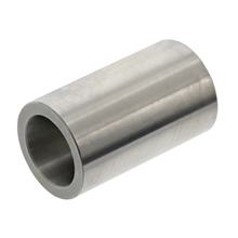 Distanzbuchse, Führungshülse zur Variomatik - 16x22x37mm