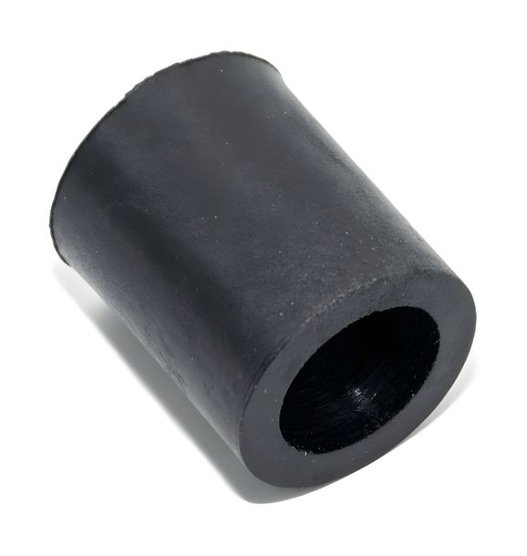 Buchse, obere - zur Welle zum Kupplungshebel f. Motortyp M52, M53, M54