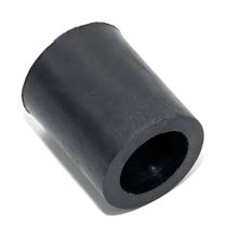 Buchse, obere - zur Welle zum Kupplungshebel f. Motortyp M52, M53, M54