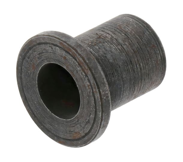bushing for hint. timing chain guide