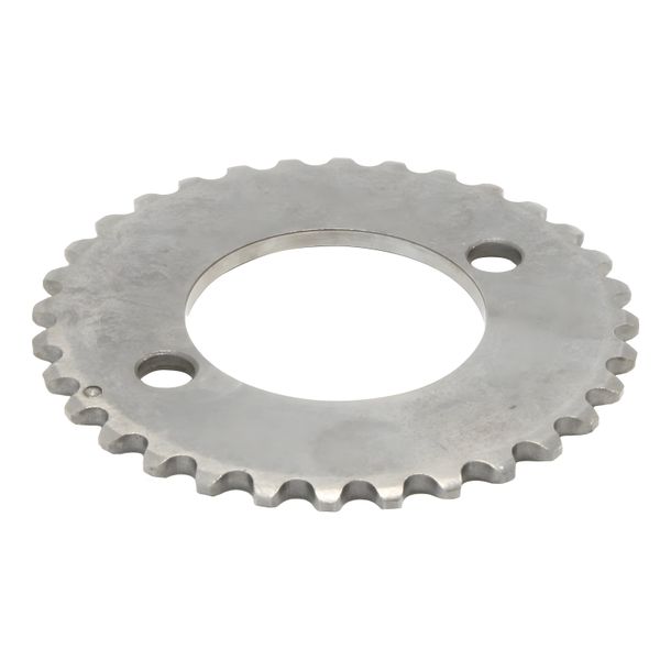 Volante 14321-108-000