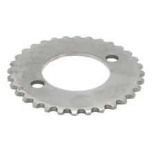 Steuerrad 14321-108-000