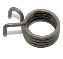 Simson Schaltfeder für Motor M53, M54 - Vogelserie SR4-, KR51 / 1, DUO4 / 1, S50