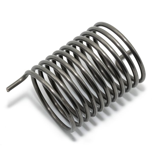 Simson Kickstart Spring S50, KR51/1, Star, KR50, SR4-1