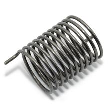 Simson Kickstarterfeder S50, KR51 / 1, Star, KR50, SR4-1