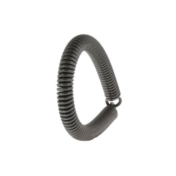 Muelle de línea para eje secundario - tipo de motor M500 - M700