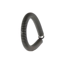 Schnurfeder für Abtriebswelle - Motortypen M500 - M700