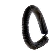 Schnurfeder für Abtriebswelle - Motortypen M500 - M700