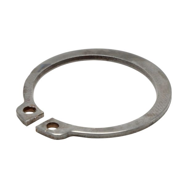 MZ Sicherungsring 8 - ETZ 125, ETZ150