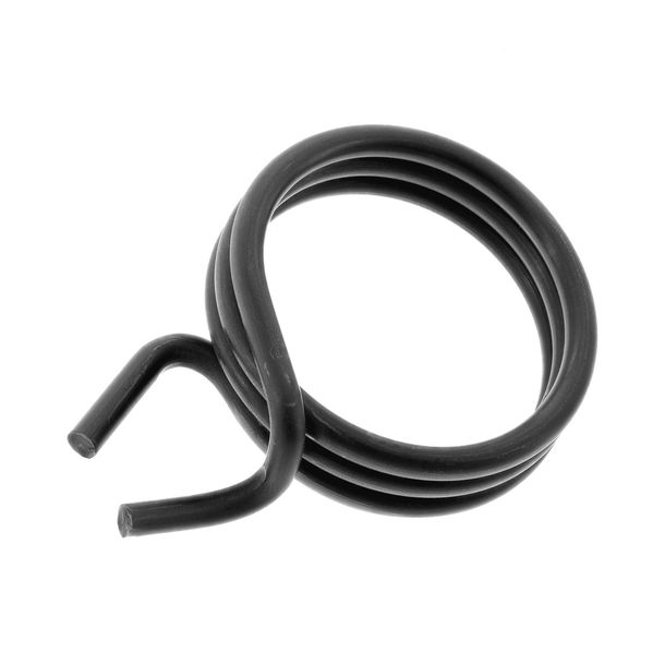 muelle interruptor para motor M500-M700