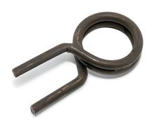 Molla di ritorno MZ (albero cambio) ETZ250,251/301, TS250/1