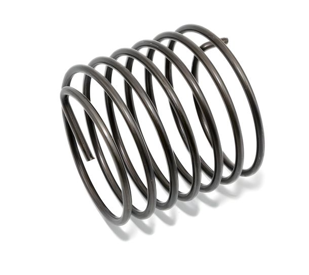 MZ Torsion Spring for Kickstart ETZ250, ETZ251, ETZ301, TS250, TS250/1, ES175/2, ES250/2, ETS250