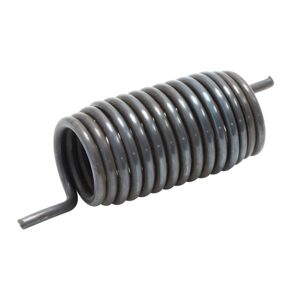muelle de arranque, para AWO 425T, 425S