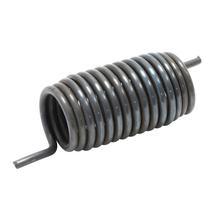 Kickstarterfeder, pass. für AWO 425T, 425S