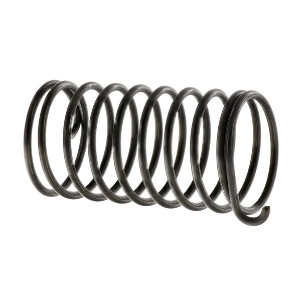 Kickstarterfeder - Motor M500-M700