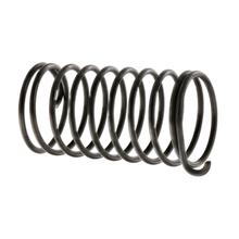 Kickstarterfeder - Motor M500-M700