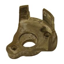 Interrupteur au pied MZ pour ES175, 175/1, ES250, 250/1, ES300