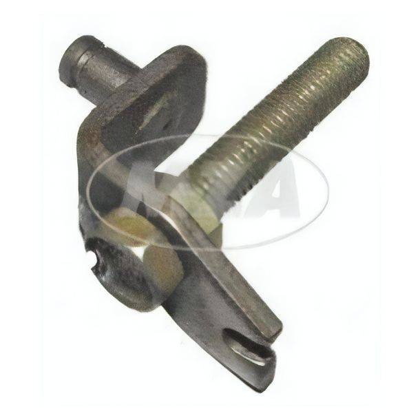 Lagerwinkel voor schakelmechanisme - Motorreeks M500-M700